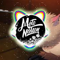 Бегает по полю весело кабанчик (Trap Remix by waytoosex)