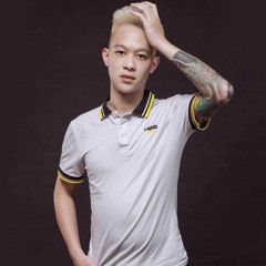 Tuấn Hưng - Dối Lòng  - Đăng Long Rmx