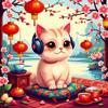 Red Lotus