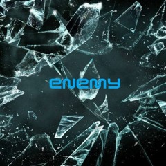 Eminem - Mockingbird [eNemY Techno Edit]