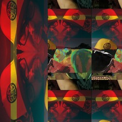 Wulang Wang - Wulang is Dead.mp3