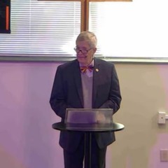 Shape Up Series: Humble Service