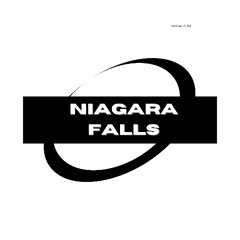 Niagara Falls