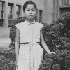 Origami Angyala (Hu. version - Sadako’s Peace Memorial)