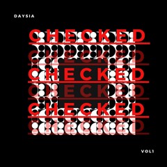 Daysia - CHECKED