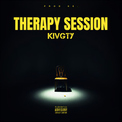 11. Therapy Session