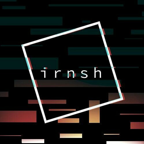 серебро - мало тебя (irnsh remix)
