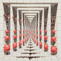 Home (feat. Anna B Savage) [The Hottest Day on Record Mix]