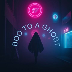 Boo to a Ghost.mp3