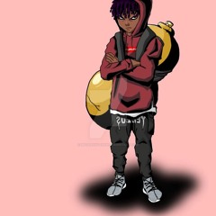 (FREE) ROODY RICH X GUNNA X TRAVIS SCOTT TYPE BEAT - "JOHN WICK"