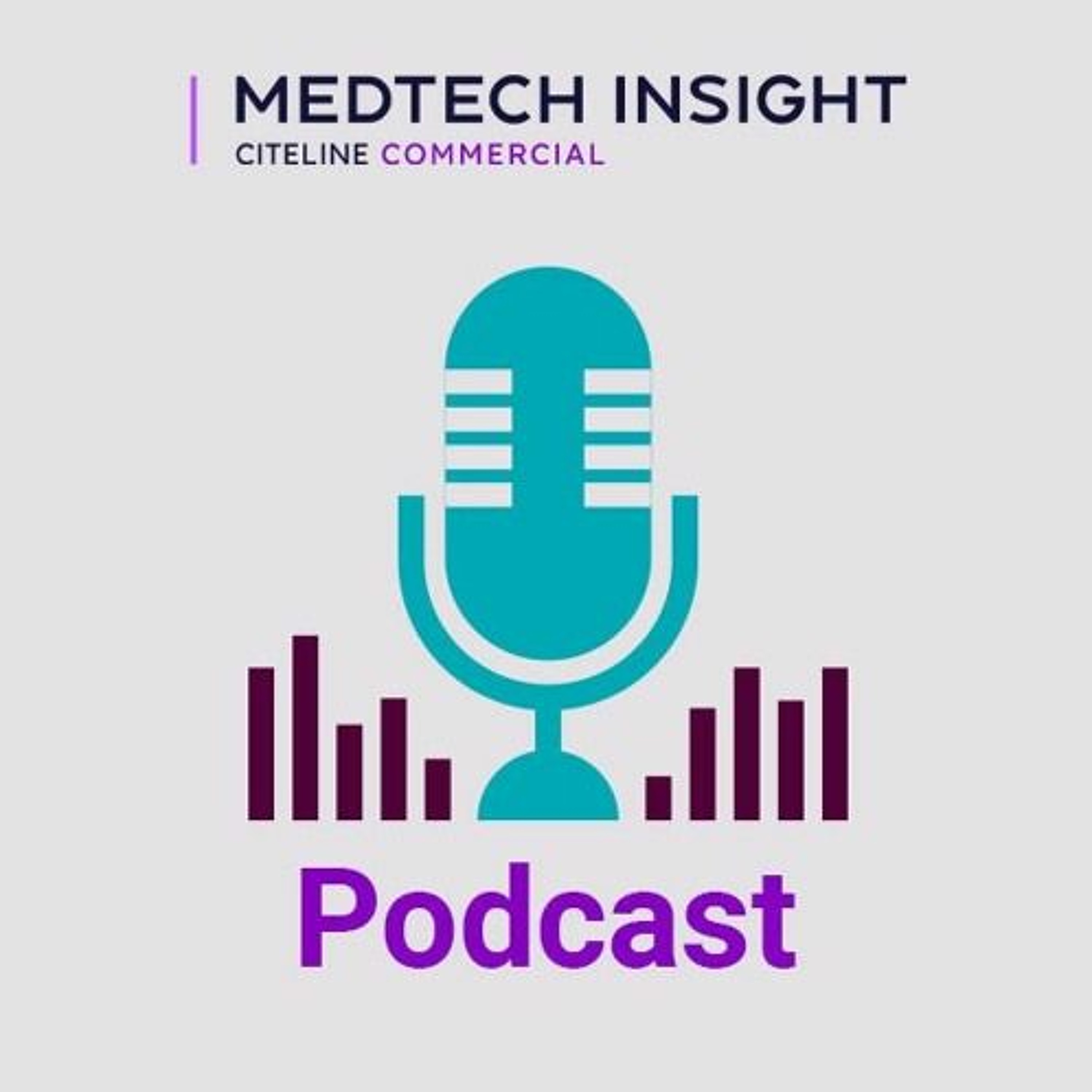 Citeline Podcasts