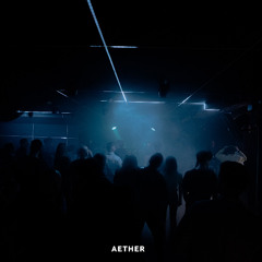 Erro - AETHER 14/06/25