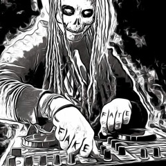 DEAD N / CARPENOCTUM & FRIENDS SHOW ON TOXIC SICKNESS / APRIL / 2020