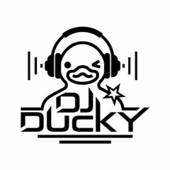 Classic Rock House Remix Mixing Session