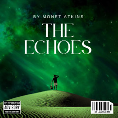 Still Love You Anyway