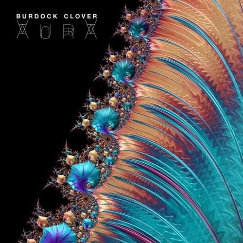 AURA