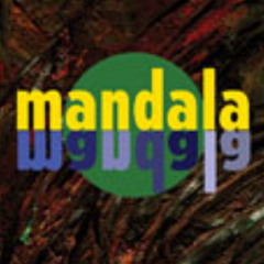 Im Zoo (Mandala 1983,Prod.:W,Eggert)