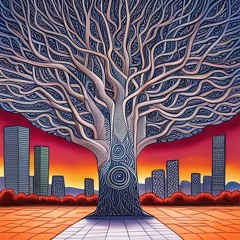 Create Something
