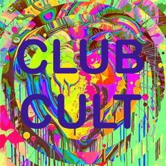 club cult