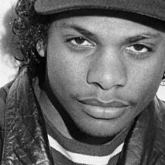 NWA _STRAIGHT OUTTA COMPTON (EFEKTIEF MIX)