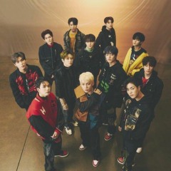 JIKJIN TREASURE SPEED UP