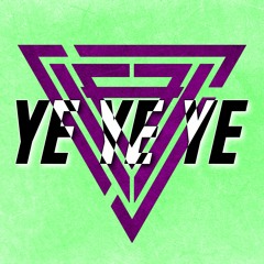 YE YE YE (Febrizkyafi ▽)
