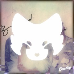 Thank u, Next VS Boyfriend