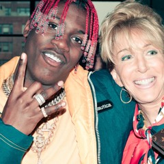Money Team - Lil Yachty