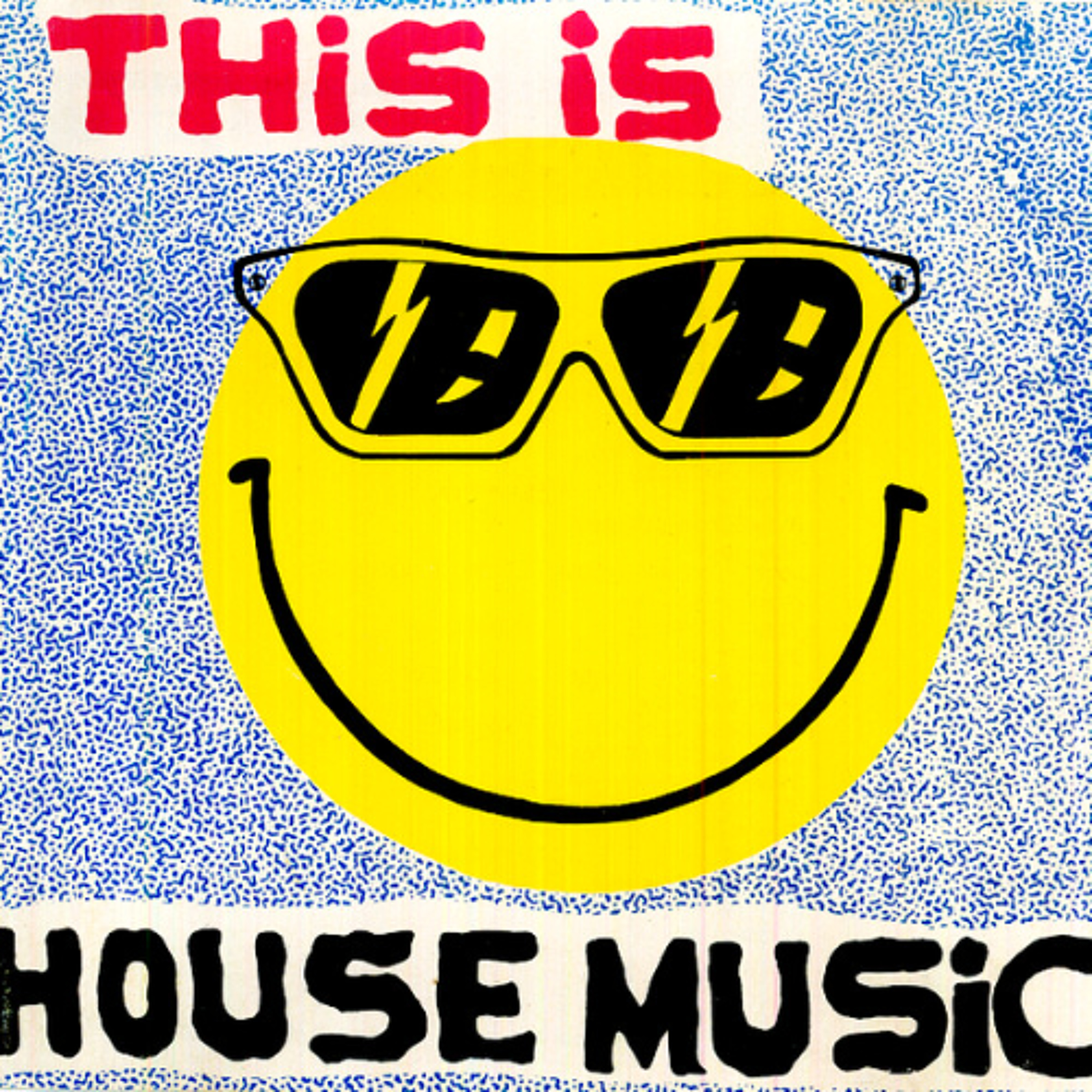 DJ SONY SETS