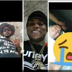 MC MONSTRO - MEDLEY PRA FICAP (( 2020 ))
