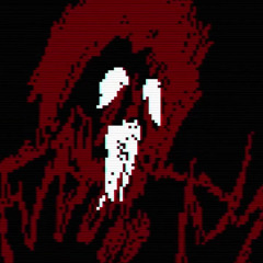 SUFFERRR (FREE DL)