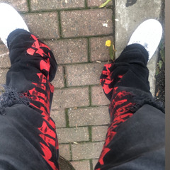 Jersey-This is Brick City