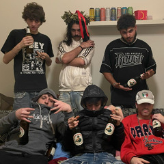 36 FAMILY- NUOVI SOLDI (prod.SPECIALITALDO)