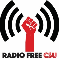 CFA and COVID-19: The Onset of COVID-19