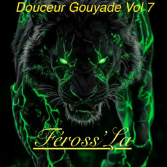 Douceur Gouyade Vol 7