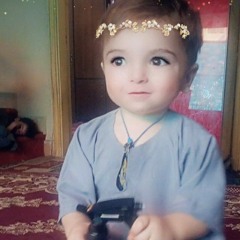 new Balochi 2022 song ishq e giranay dardo gham