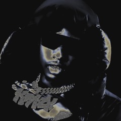 FRYED - WTHELLY
