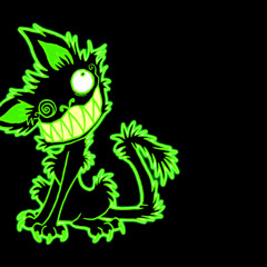 Mrs.Kitcat - Tekk Hour bumm zack brack
