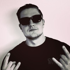 Diabeat Hard Techno Podcast | #09