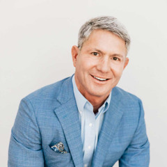 H.I. Ep. 134 - Dr. George Ibrahim:  H.I. Ep. 134 - Dr. George Ibrahim: Hormones, Aging, and Evidence: Rethinking Wellness