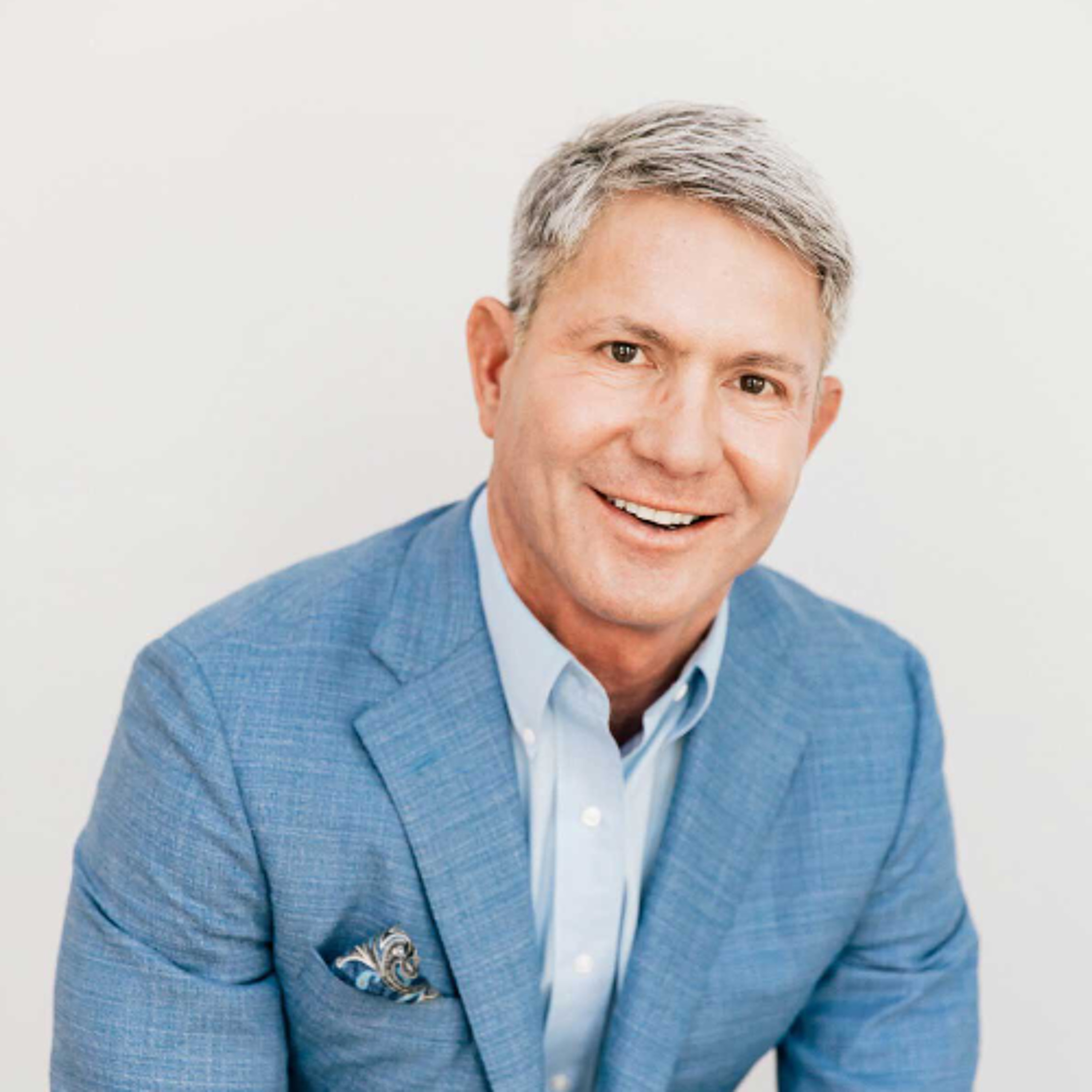 H.I. Ep. 134 - Dr. George Ibrahim:  H.I. Ep. 134 - Dr. George Ibrahim: Hormones, Aging, and Evidence: Rethinking Wellness episode artwork