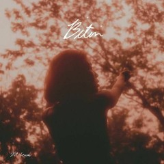 Mt. Lewis - Bitin