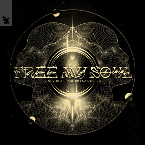 Free My Soul