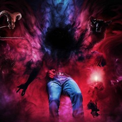 Dissolution