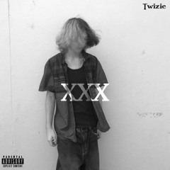 xxx