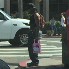 OFFxKNG Edit Vol. 4 Baddies Luv Trap