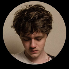 What dont you see - by conall cafferty