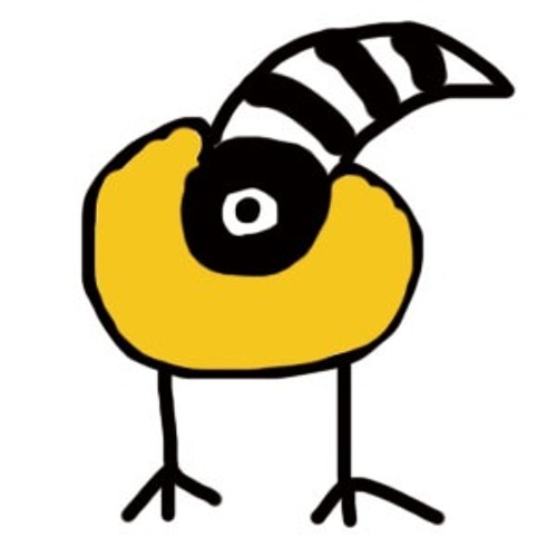 ずっこんばっこんピヨピヨ Zukkonbakkon Piyopiyo By Maegami