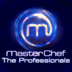 MasterChef: The Professionals Season 16 Episode 16 | FuLLEpisode -97BMO5104