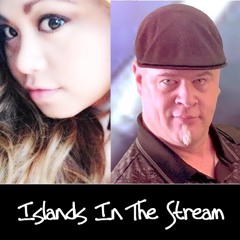 Islands In The Stream - Jeff & Michelle